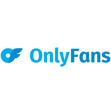 asian only fan|Best Asian OF recommendations : r/realonlyfansreviews